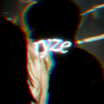 Ryze (Rz)