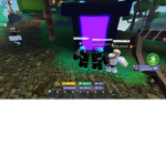 Dragonheart clan