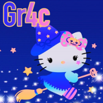 Gr4c