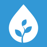 Living Waters Church