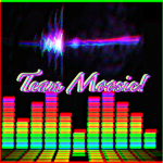 Team MOOSIC (music)
