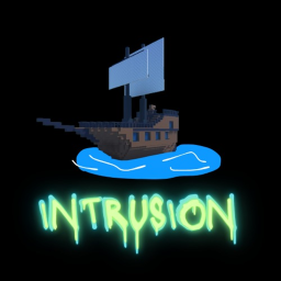 Intrusion [ BETA ]