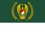 Indonesian Military Forces Association