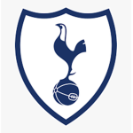 Tottenham_Hotspur fc