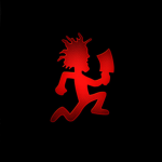 Insane_clown_posse