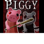 Piggy alpha group!
