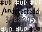 #ud