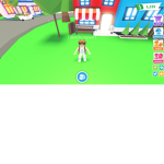 cooljennita5