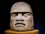 Olmec
