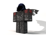 Aventous Funding