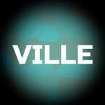 Ville Studio