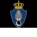 NL | Koninklijke Marechaussee Tilburg