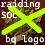 The Poop on Sol Imperialis Caliphate Empire