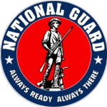 [AFA] National Guard