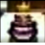 Ertyu