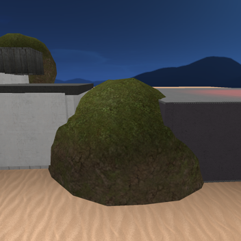 [UPTADE] scp cb  breach