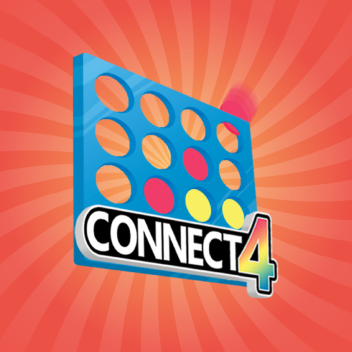 Connect 4