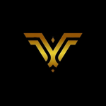 The Archon's Empire