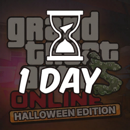 Previous icon game thumbnail