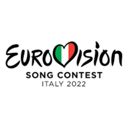 Eurovision Showcase Construction Stage