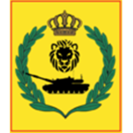 HKJ | Jordanian Central Command