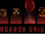 horror universe fandom