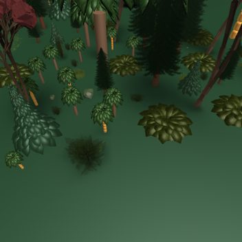 yos111's Place Number: 9