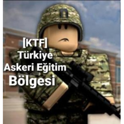 [KTF] Bınbası Maruf Kıslası