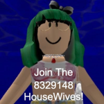 HOUSEWIV3S