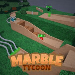 Marble Tycoon [BETA]