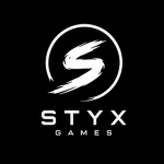 Styx Games