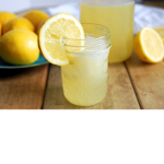 Faithful Rat Lemonade