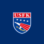 [JSA] United States Forces Korea