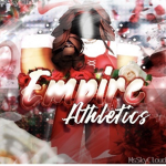 *+ Empire Athletics +*