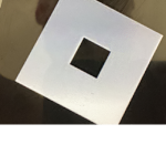 Robloxgang group