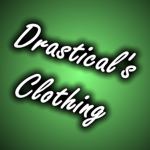 Drastical's Clothing