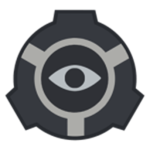 • Intelligence Agency •