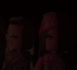 Kalli’s Group