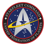Starfleet Command || SFC