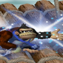 DerickGamer2019's Place: 02202025_1