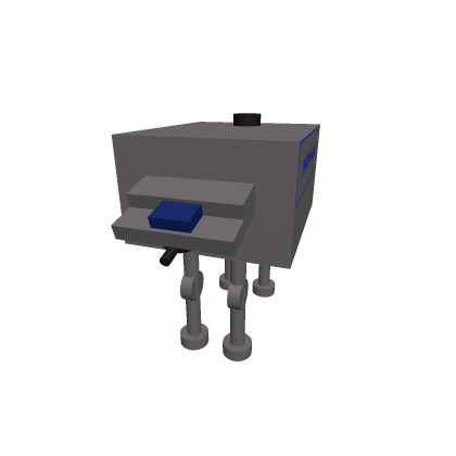 AT-TC