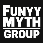 funny myth group