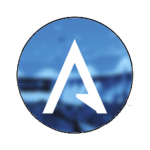 Alomax International Industries