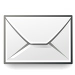 JDU987's Feedback Mailbox