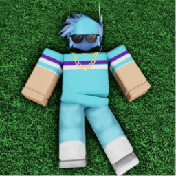 🚨RELEASE🚨 Ragdoll Legends [BETA]