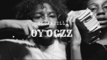 SBRM: OY #SugarHill