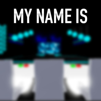 My name is liveshows