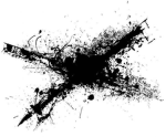 KOKU (KK) | CRIMINALITY CLAN