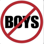 Boy hater club yt
