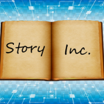 Story ####